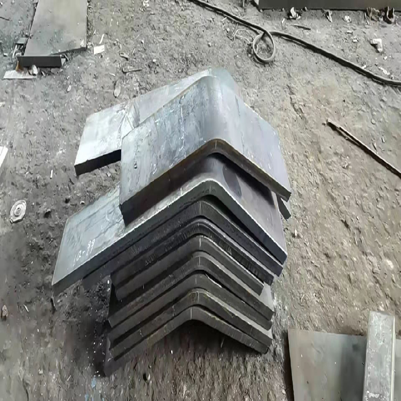 杭州钢板加工
